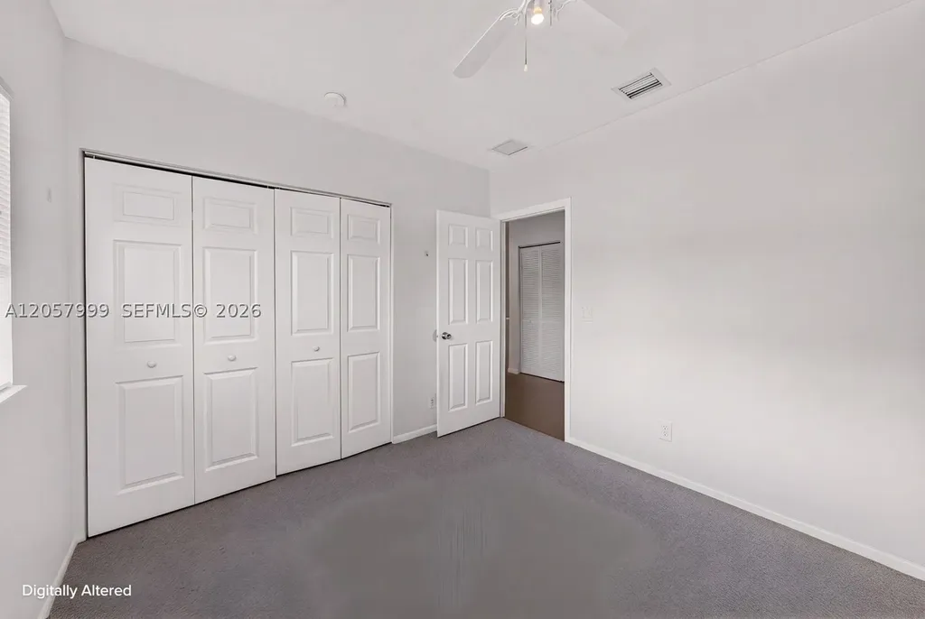 630 NW 10th Terrace Fort Lauderdale FL 33311
