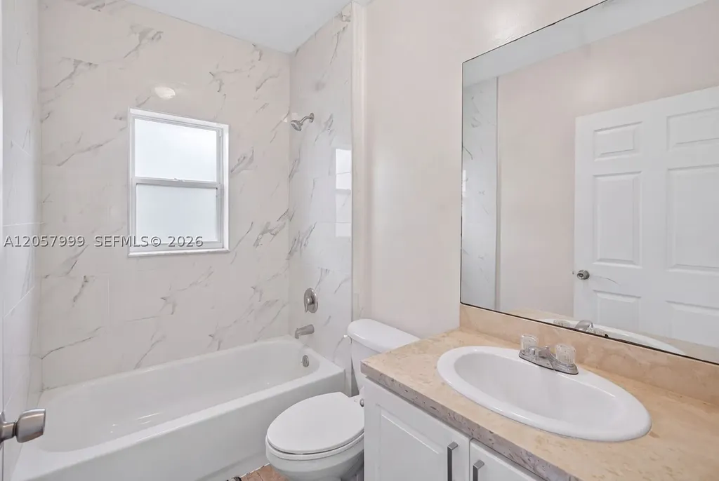 630 NW 10th Terrace Fort Lauderdale FL 33311