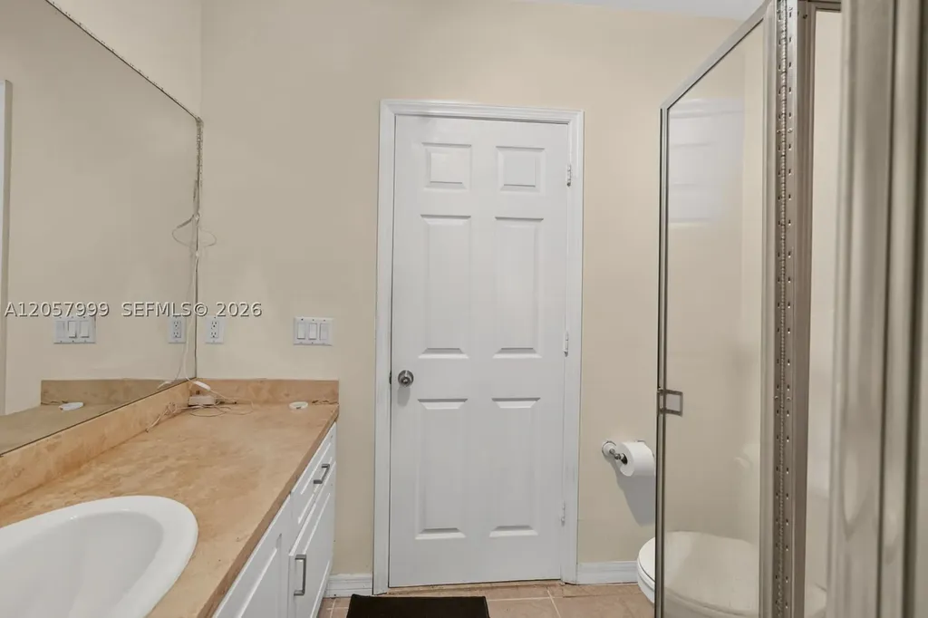 630 NW 10th Terrace Fort Lauderdale FL 33311