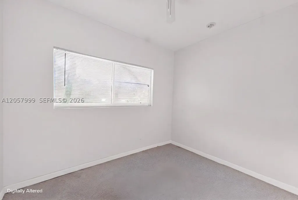 630 NW 10th Terrace Fort Lauderdale FL 33311