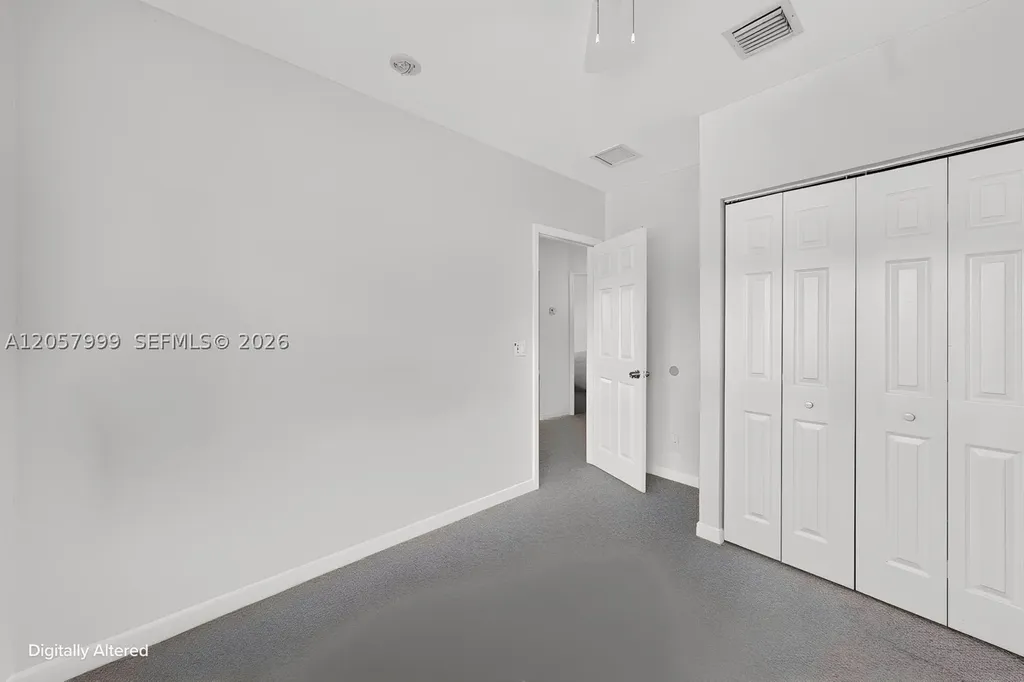630 NW 10th Terrace Fort Lauderdale FL 33311
