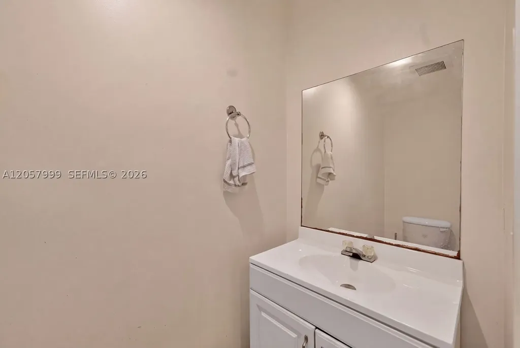 630 NW 10th Terrace Fort Lauderdale FL 33311