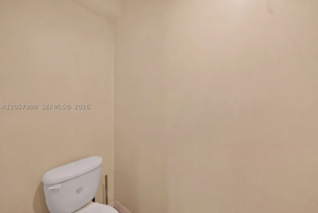 630 NW 10th Terrace Fort Lauderdale FL 33311