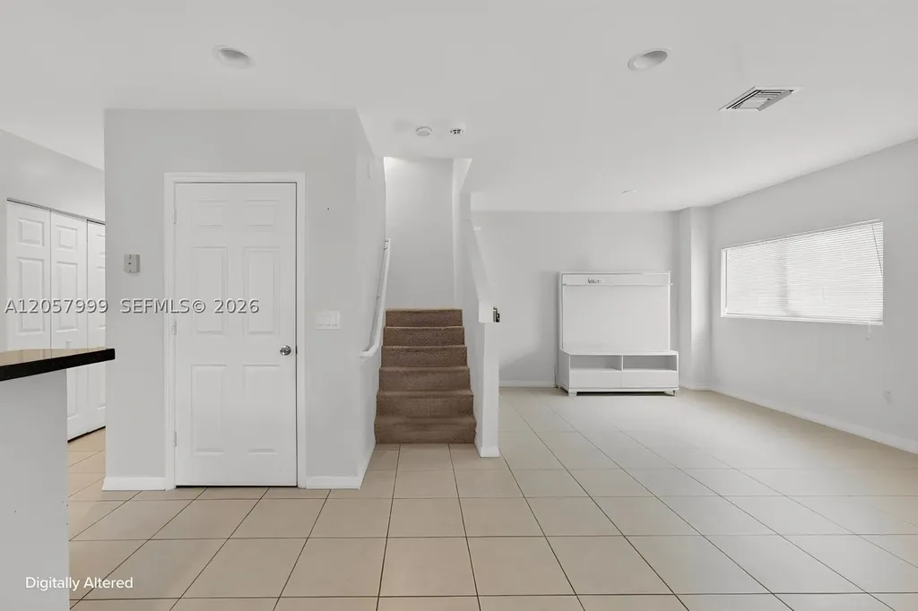 630 NW 10th Terrace Fort Lauderdale FL 33311