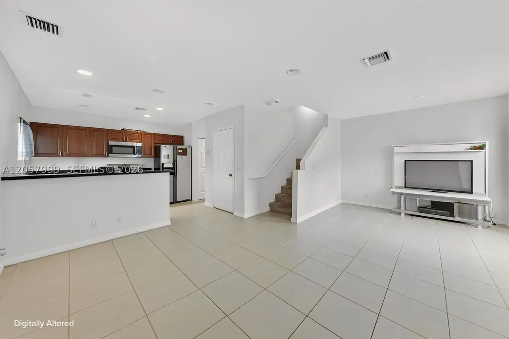 630 NW 10th Terrace Fort Lauderdale FL 33311