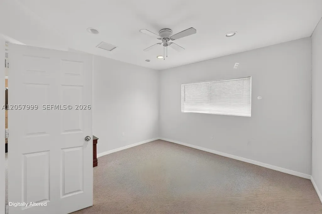 630 NW 10th Terrace Fort Lauderdale FL 33311