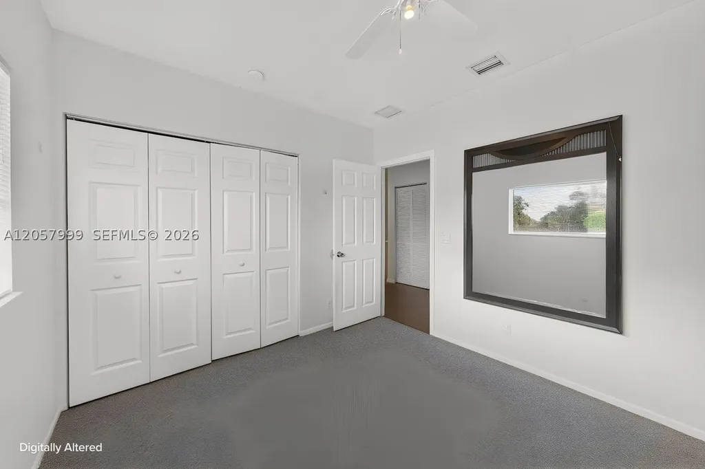 630 NW 10th Terrace Fort Lauderdale FL 33311