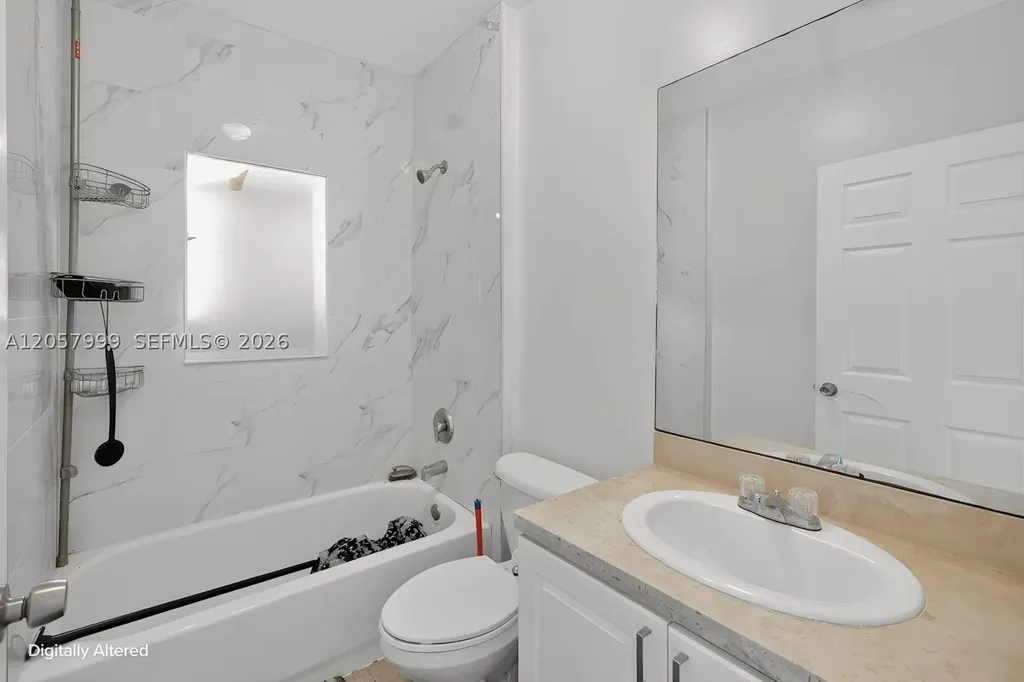 630 NW 10th Terrace Fort Lauderdale FL 33311