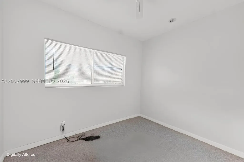 630 NW 10th Terrace Fort Lauderdale FL 33311