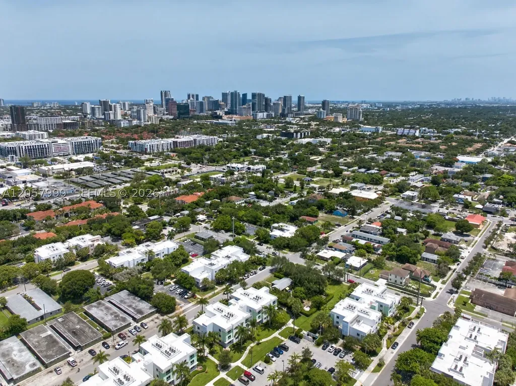 630 NW 10th Terrace Fort Lauderdale FL 33311