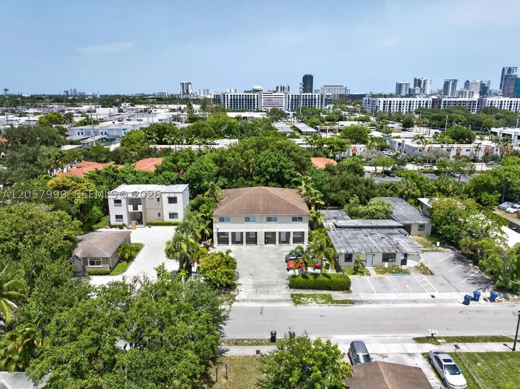 630 NW 10th Terrace Fort Lauderdale FL 33311