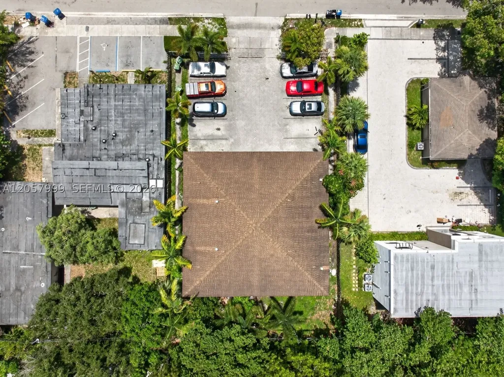630 NW 10th Terrace Fort Lauderdale FL 33311