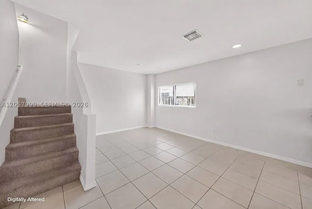 630 NW 10th Terrace Fort Lauderdale FL 33311