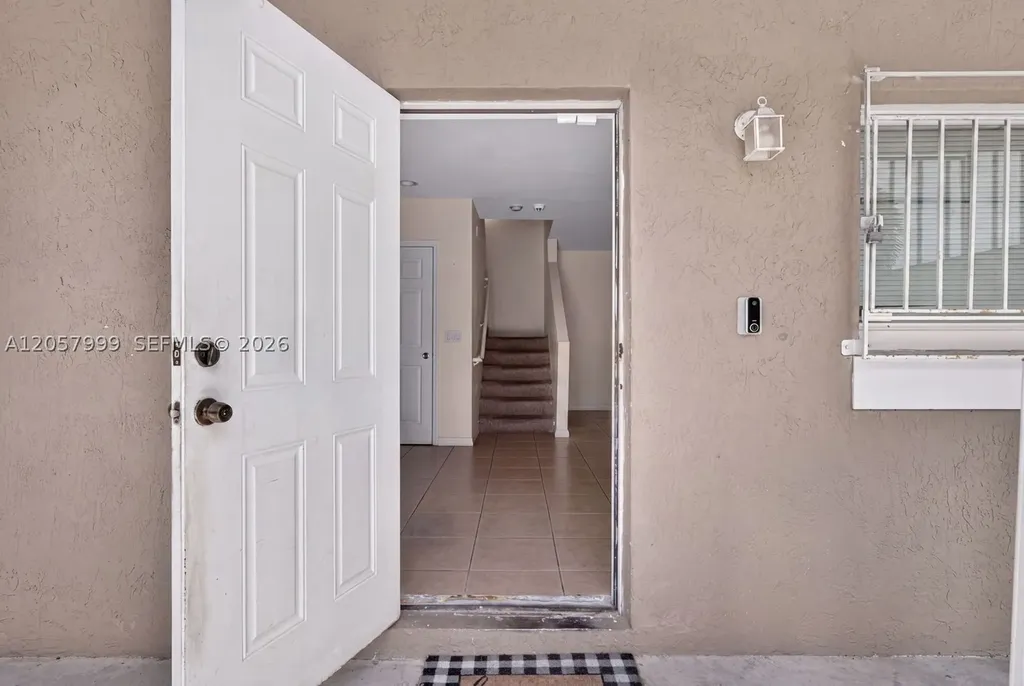 630 NW 10th Terrace Fort Lauderdale FL 33311