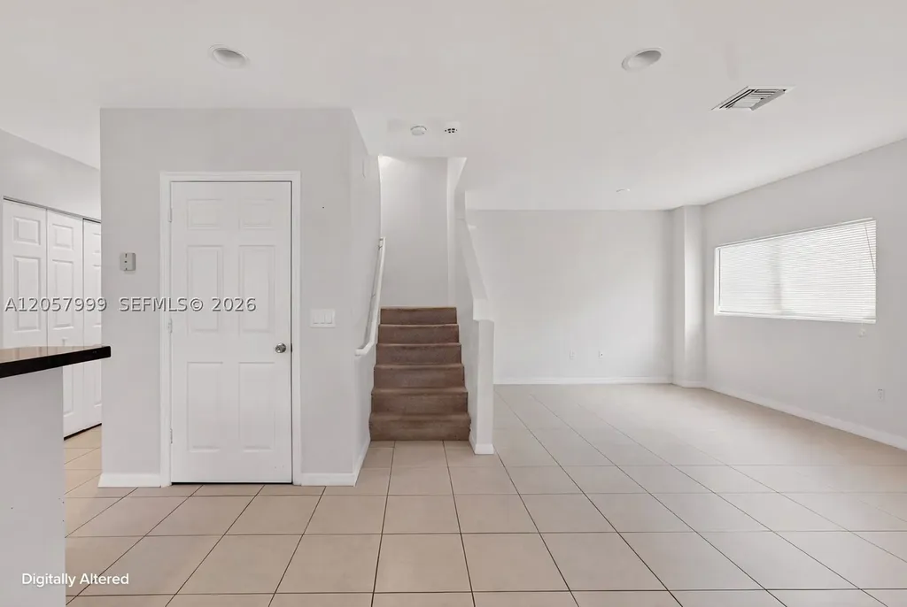 630 NW 10th Terrace Fort Lauderdale FL 33311