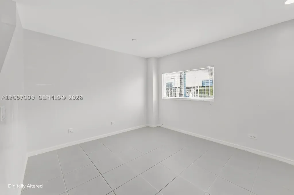 630 NW 10th Terrace Fort Lauderdale FL 33311