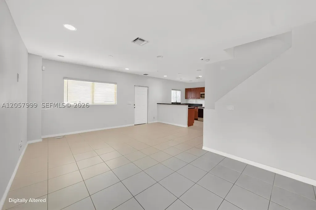 630 NW 10th Terrace Fort Lauderdale FL 33311