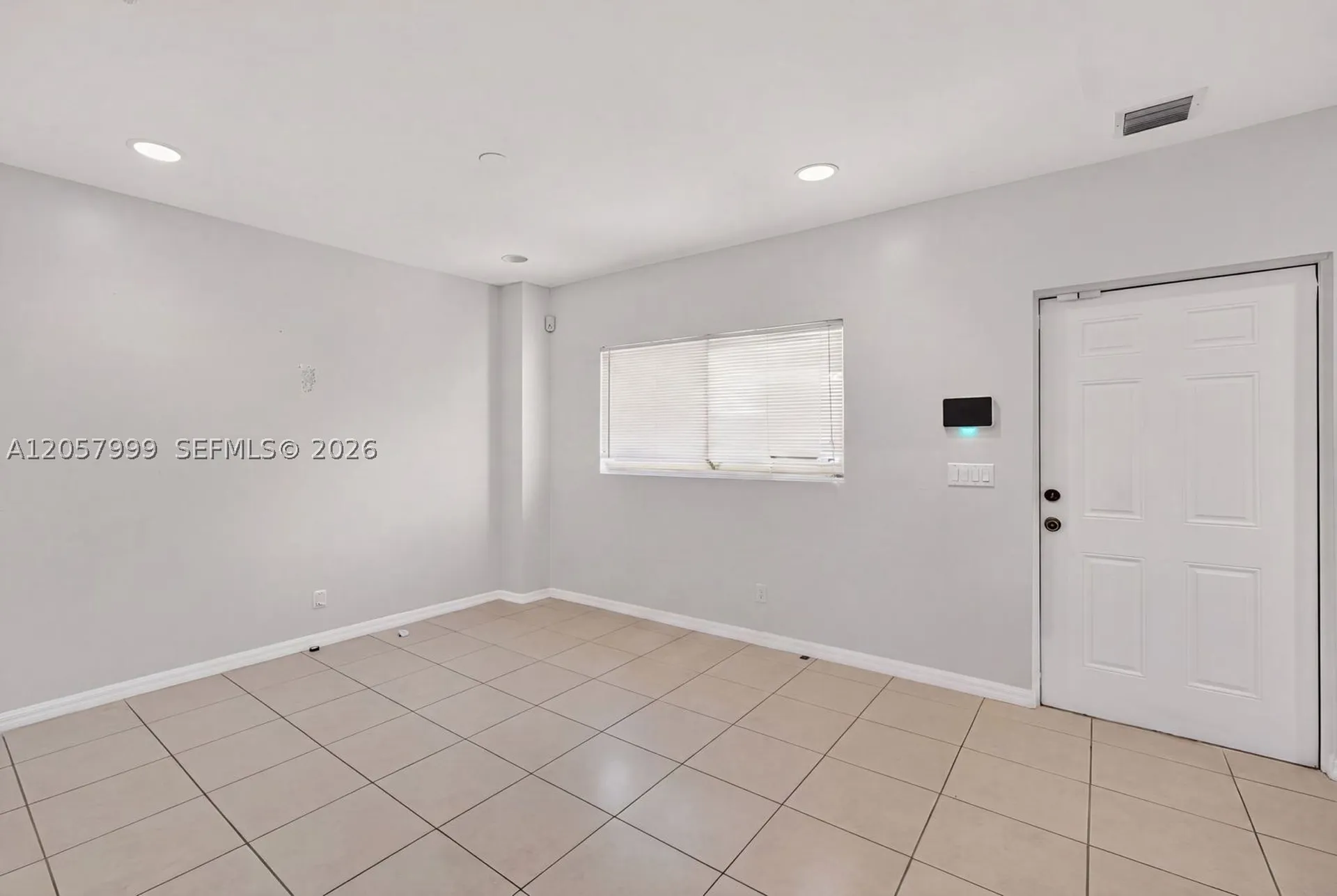 630 NW 10th Terrace Fort Lauderdale FL 33311