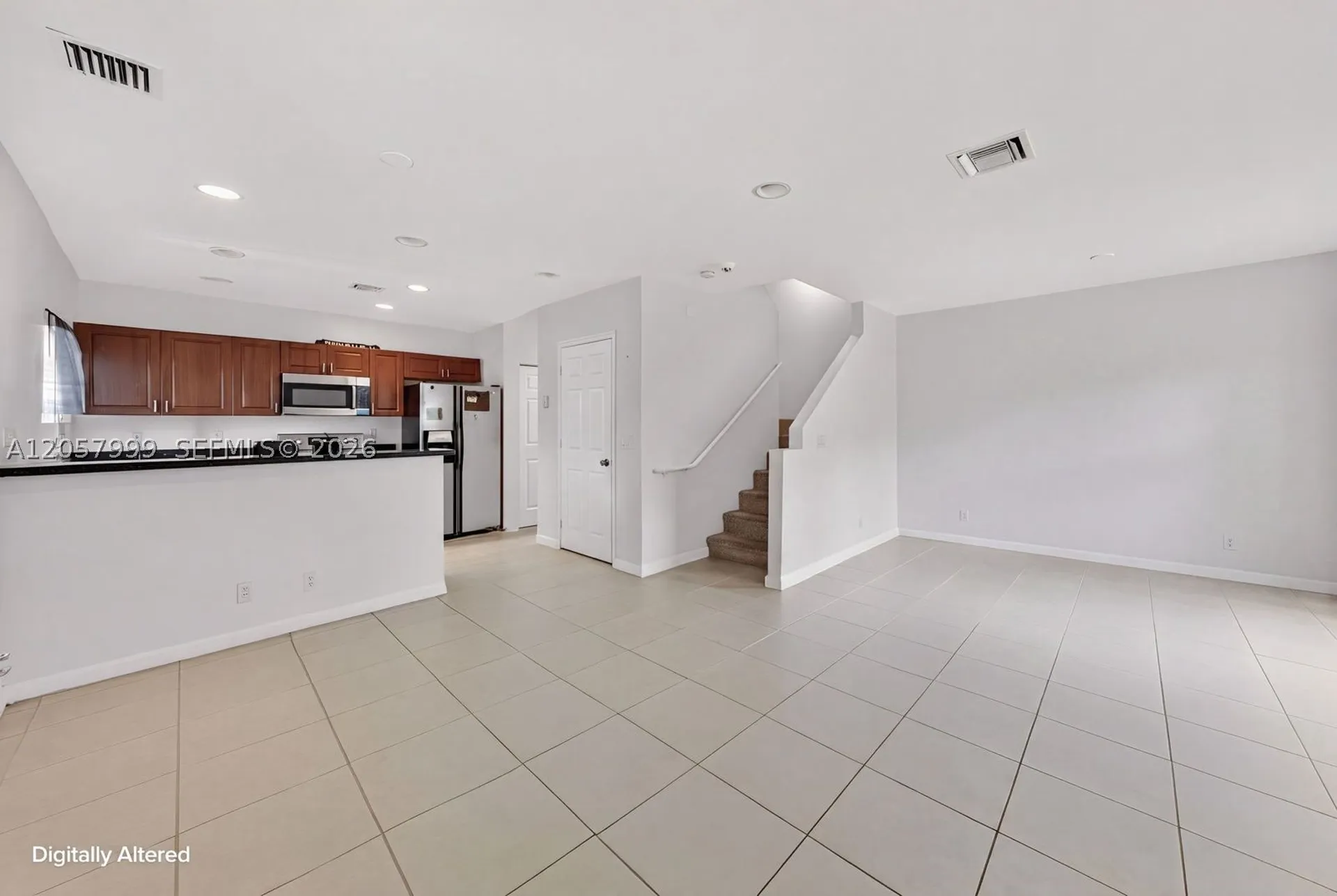 630 NW 10th Terrace Fort Lauderdale FL 33311