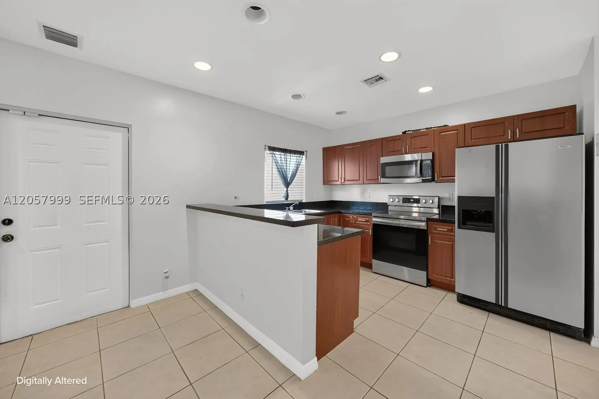 630 NW 10th Terrace Fort Lauderdale FL 33311
