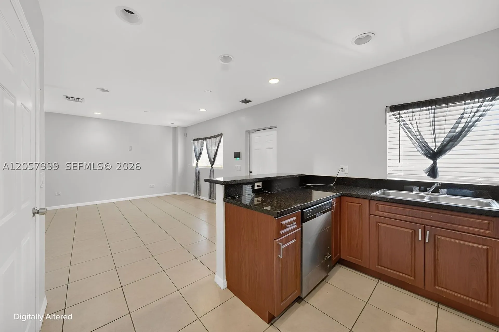 630 NW 10th Terrace Fort Lauderdale FL 33311