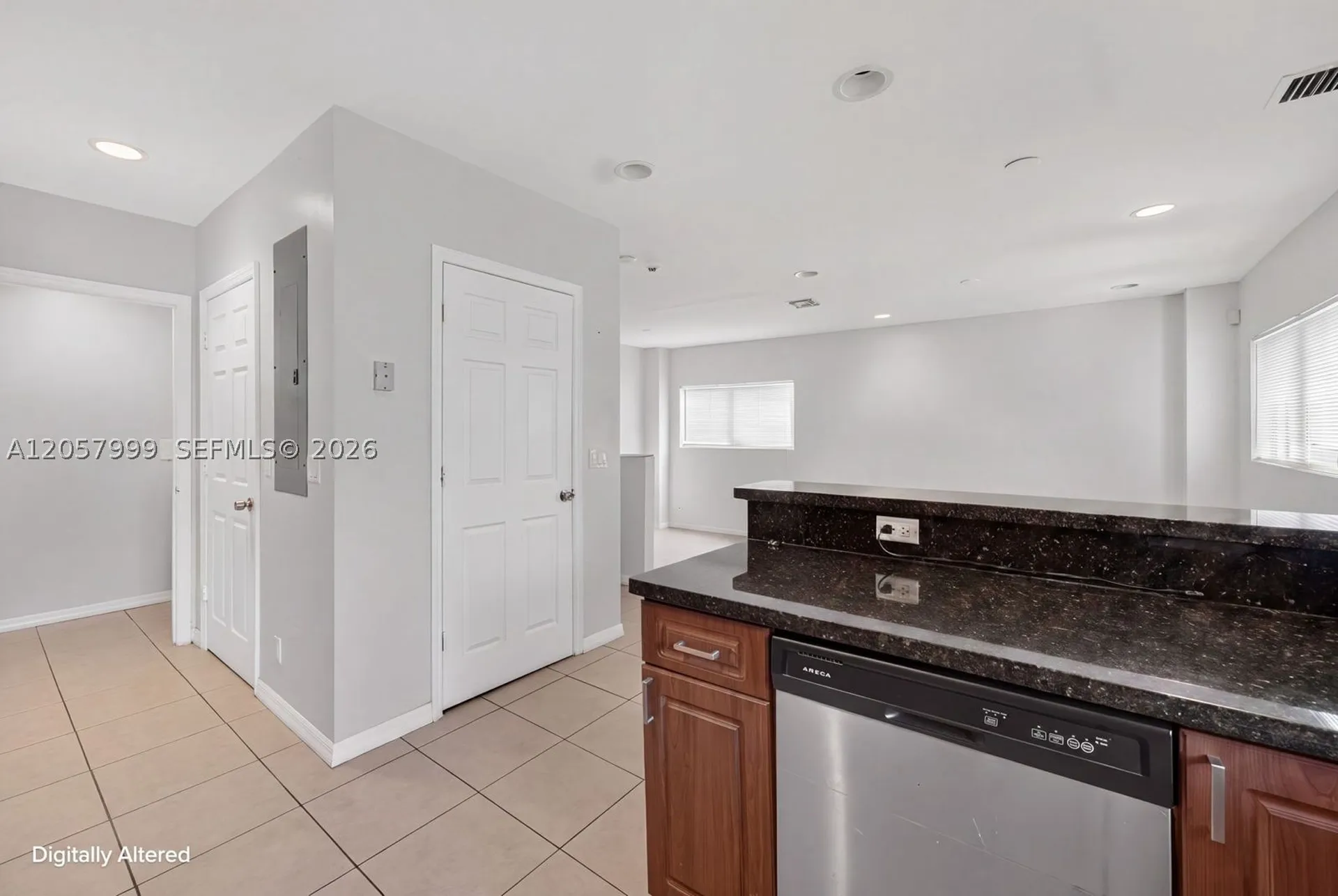 630 NW 10th Terrace Fort Lauderdale FL 33311