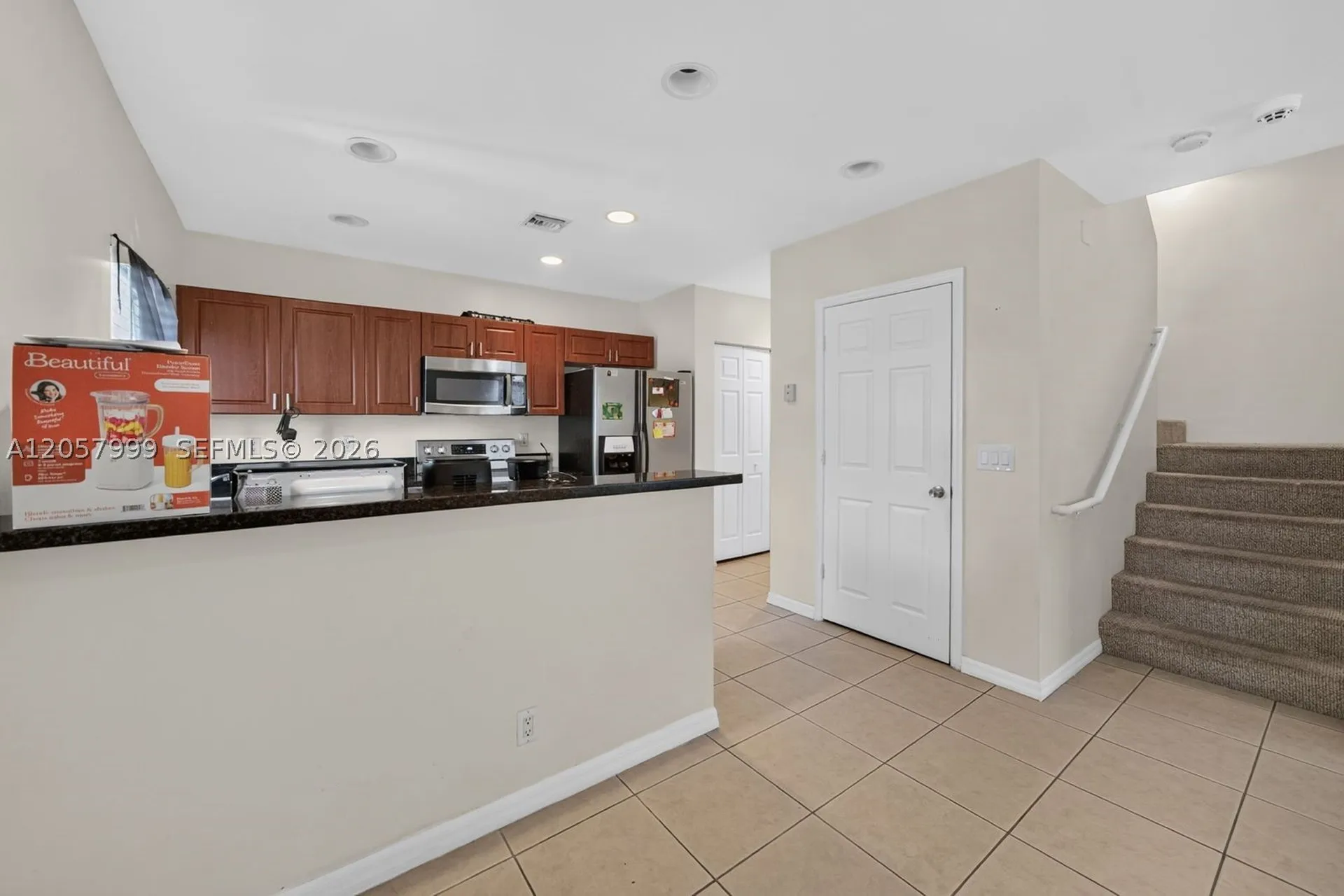 630 NW 10th Terrace Fort Lauderdale FL 33311