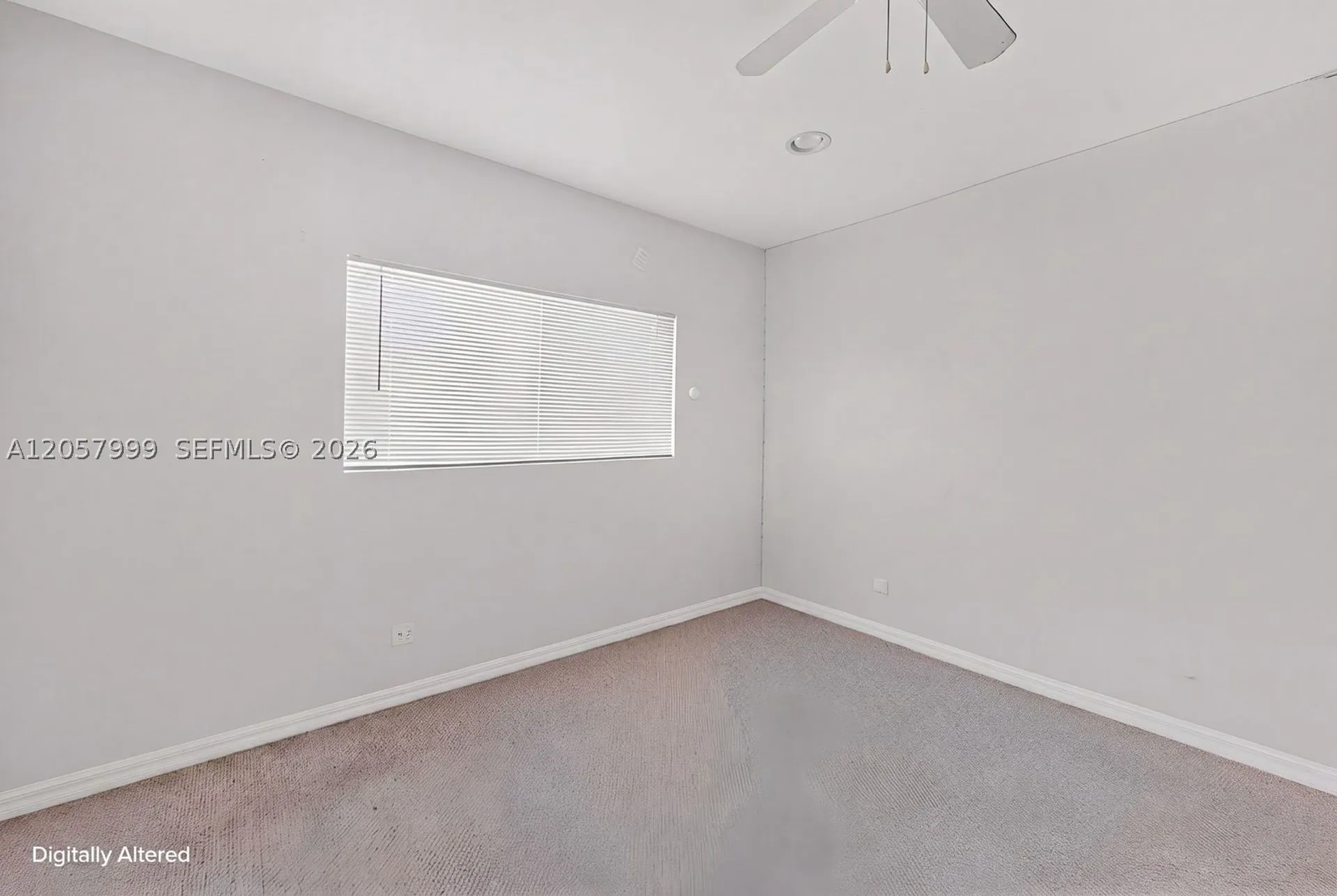 630 NW 10th Terrace Fort Lauderdale FL 33311
