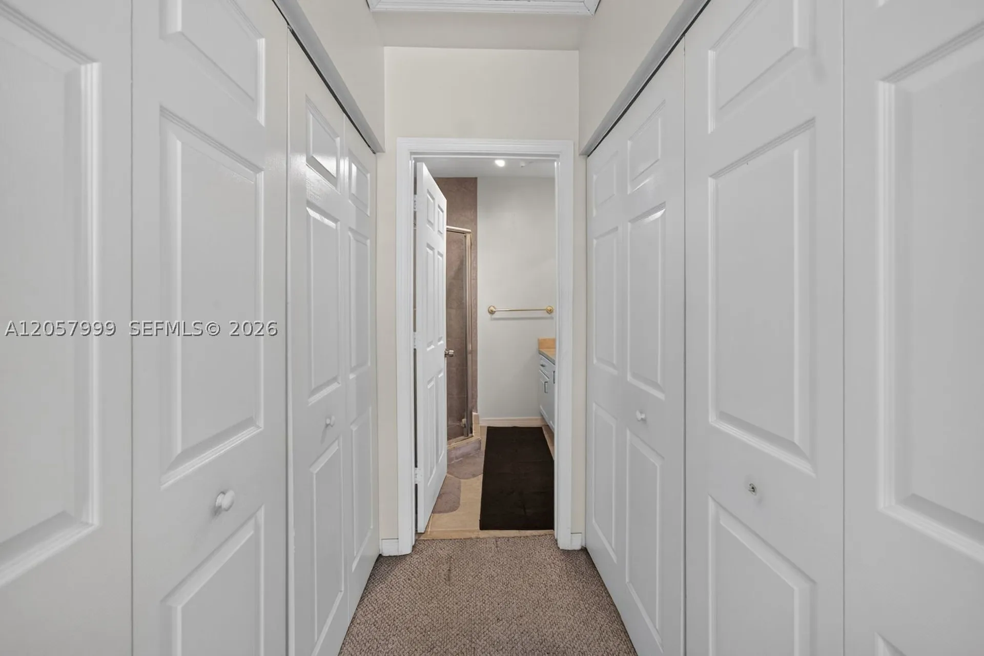 630 NW 10th Terrace Fort Lauderdale FL 33311