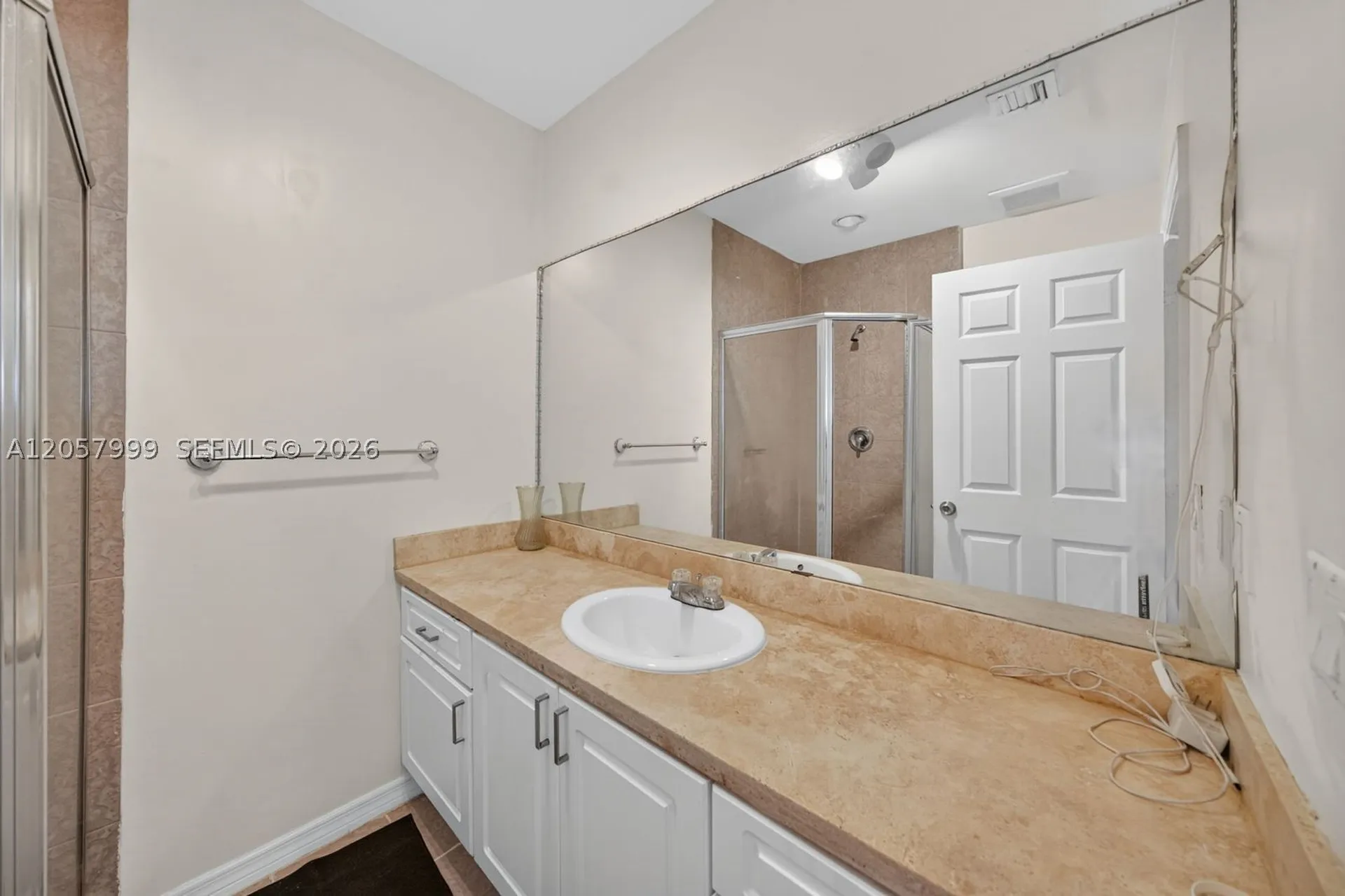 630 NW 10th Terrace Fort Lauderdale FL 33311