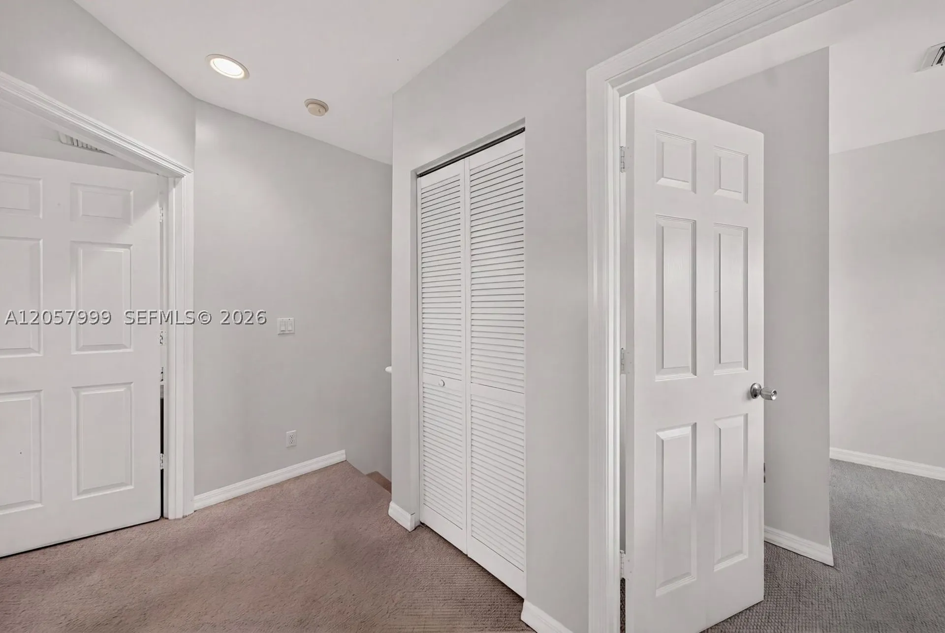 630 NW 10th Terrace Fort Lauderdale FL 33311