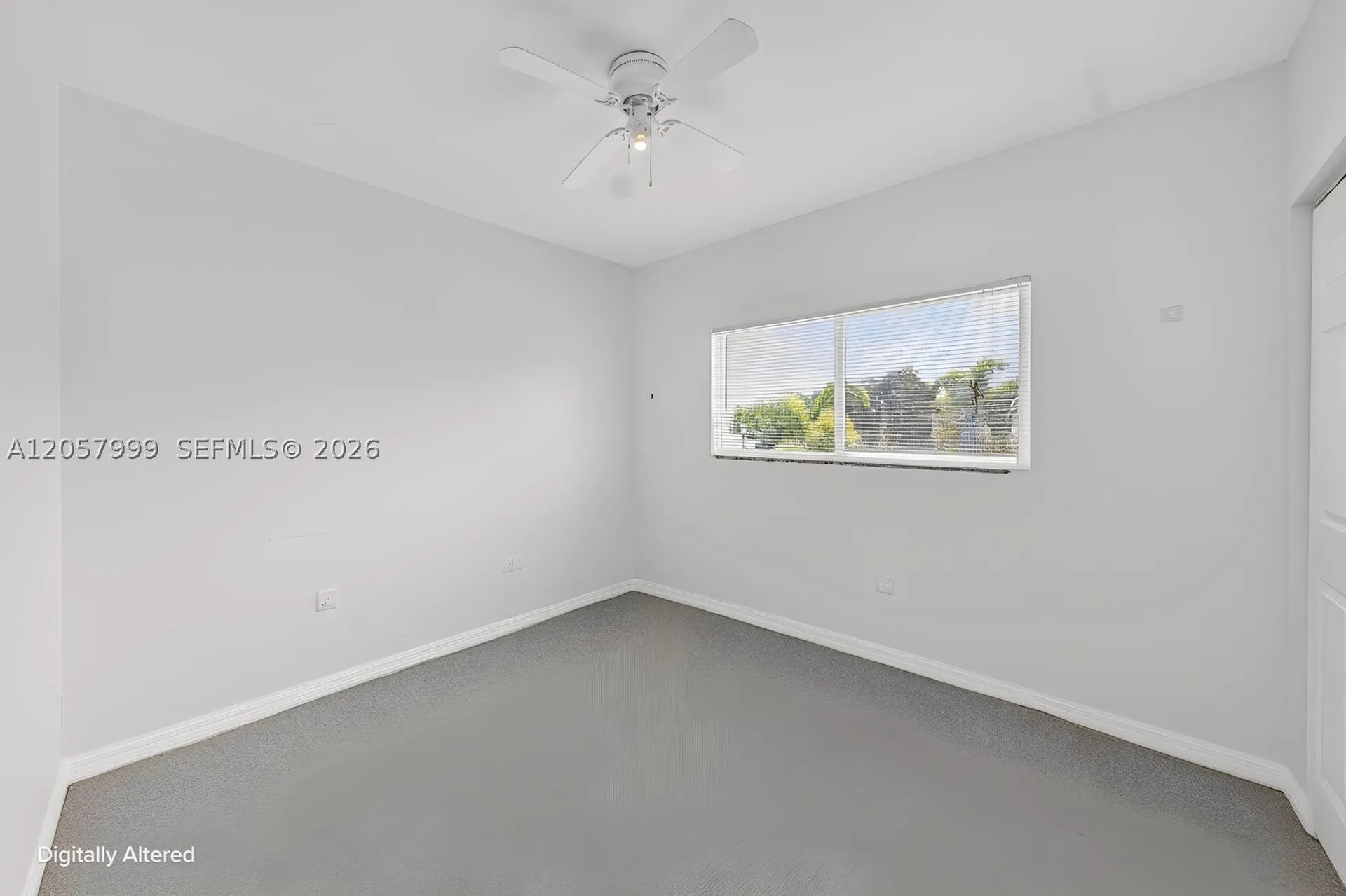630 NW 10th Terrace Fort Lauderdale FL 33311