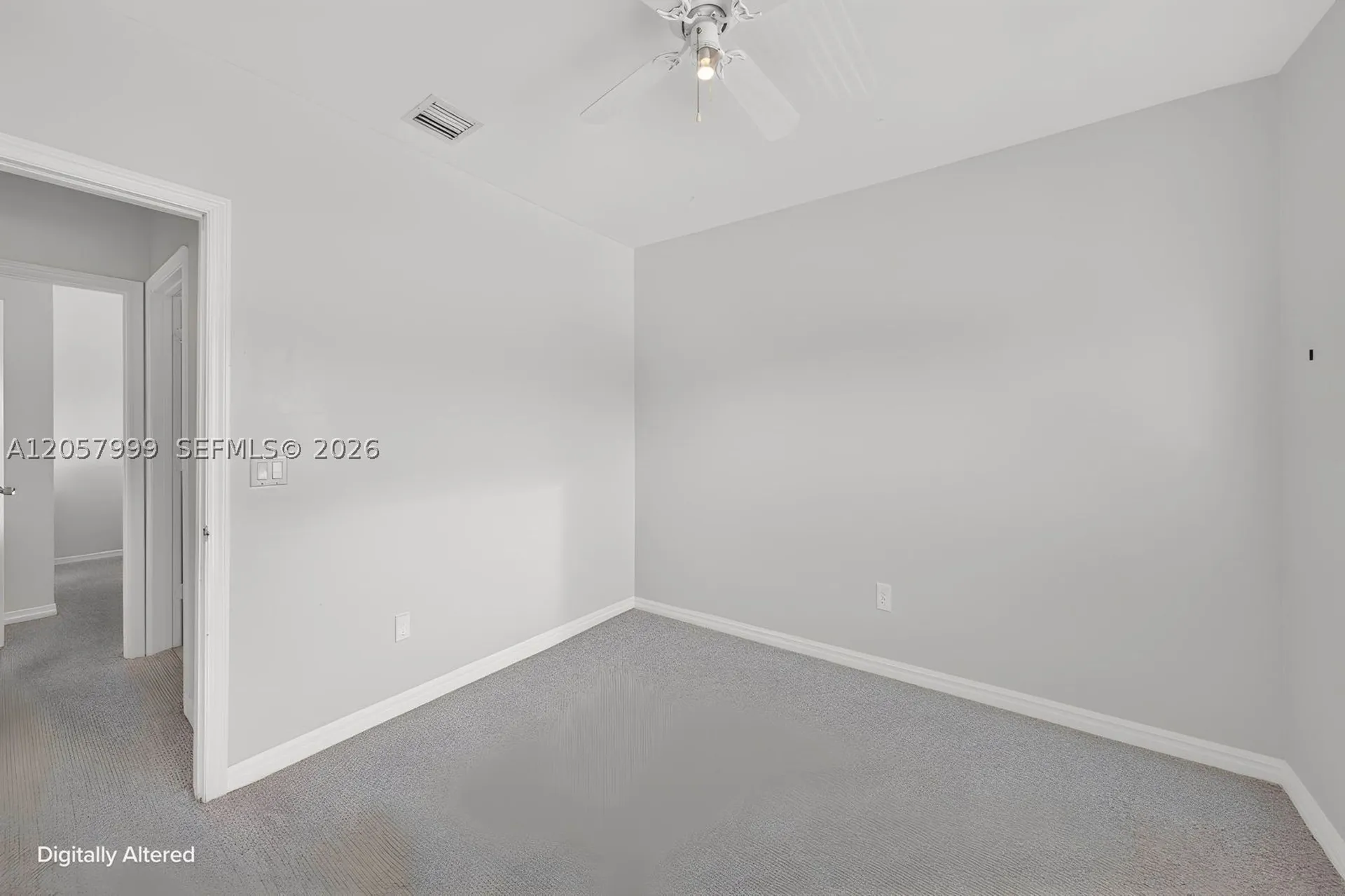 630 NW 10th Terrace Fort Lauderdale FL 33311
