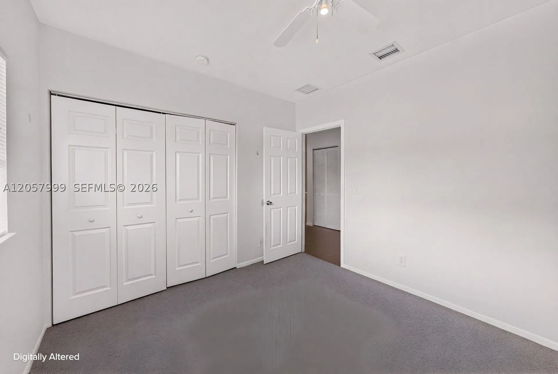 630 NW 10th Terrace Fort Lauderdale FL 33311