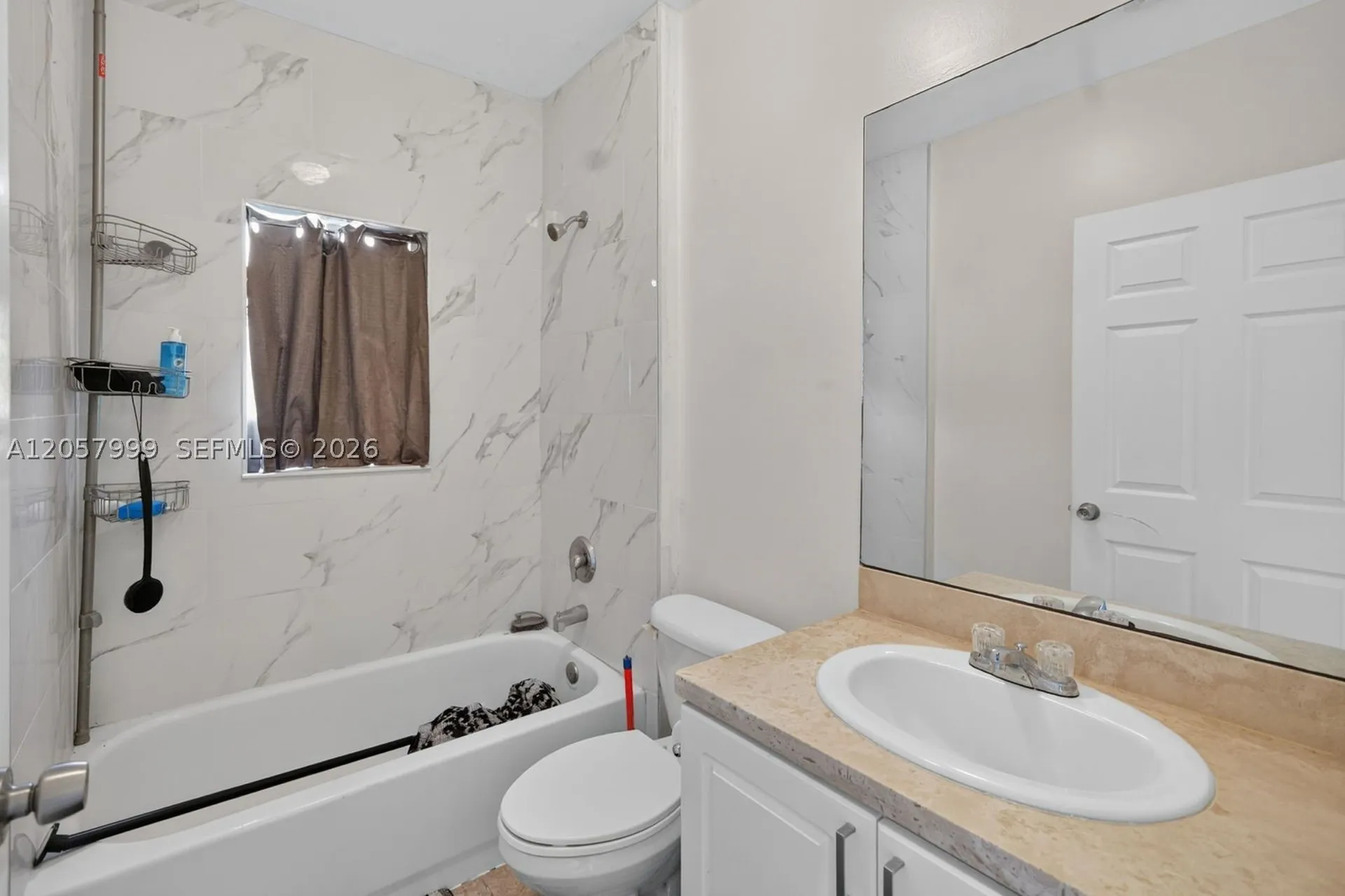 630 NW 10th Terrace Fort Lauderdale FL 33311