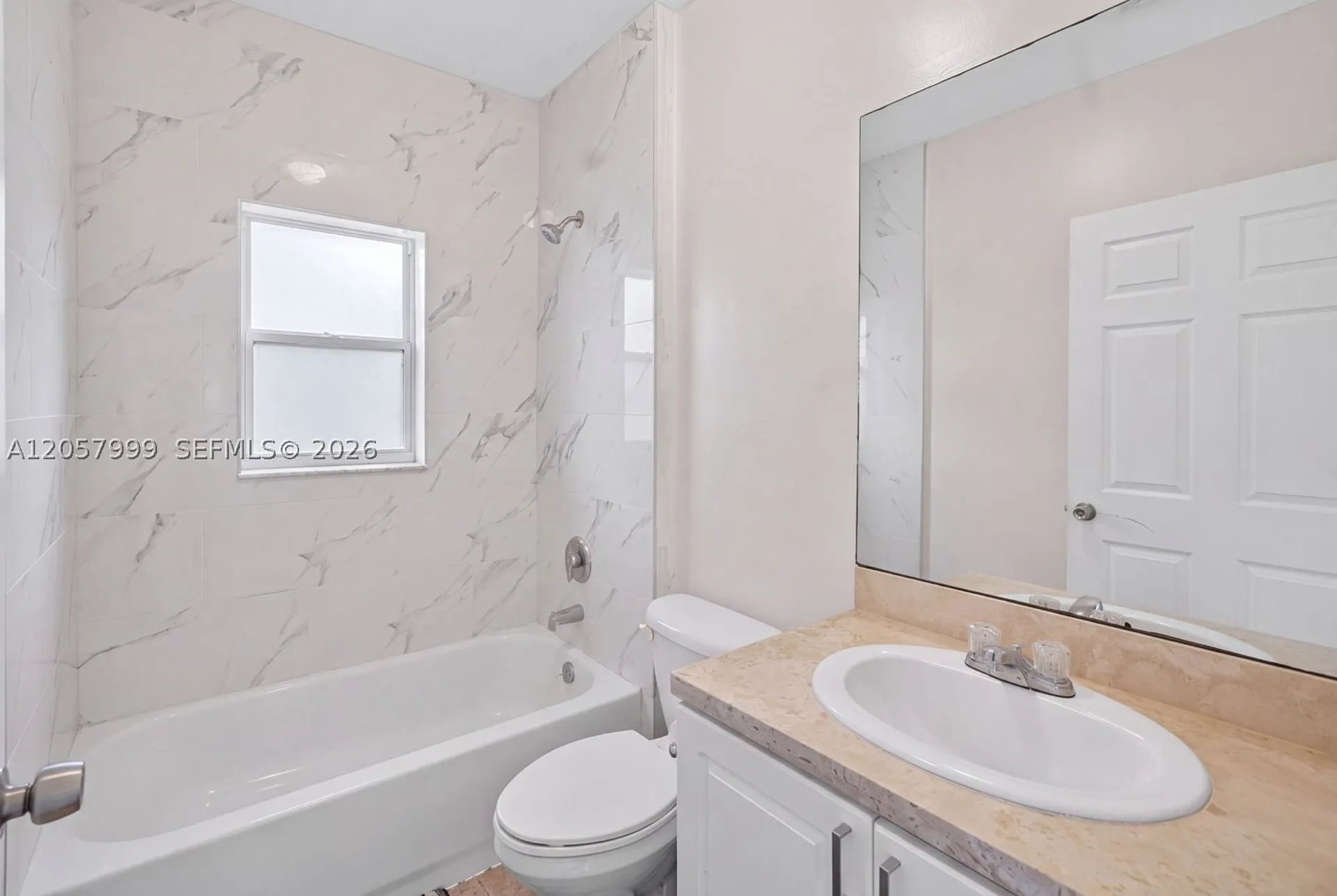 630 NW 10th Terrace Fort Lauderdale FL 33311