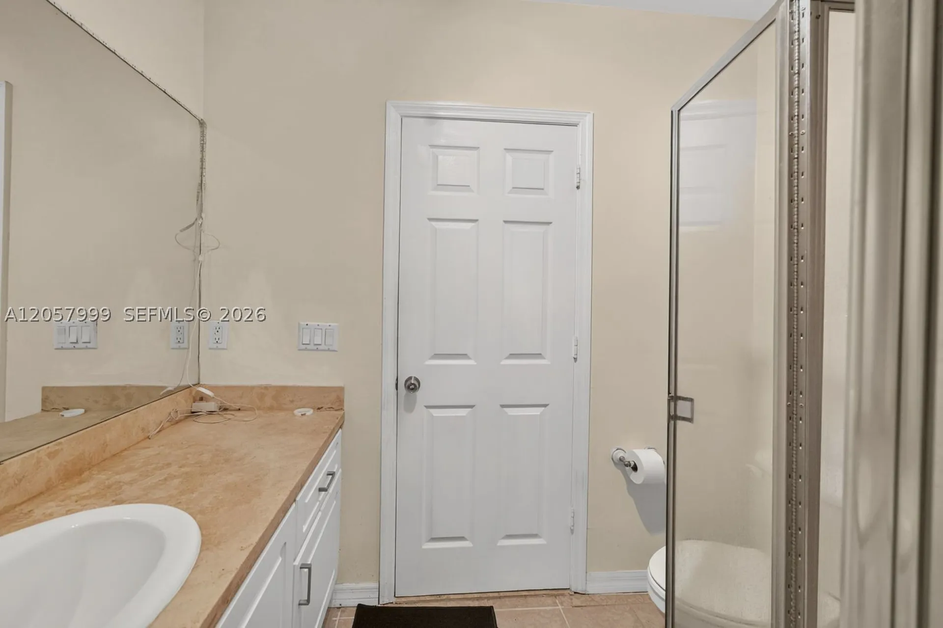 630 NW 10th Terrace Fort Lauderdale FL 33311