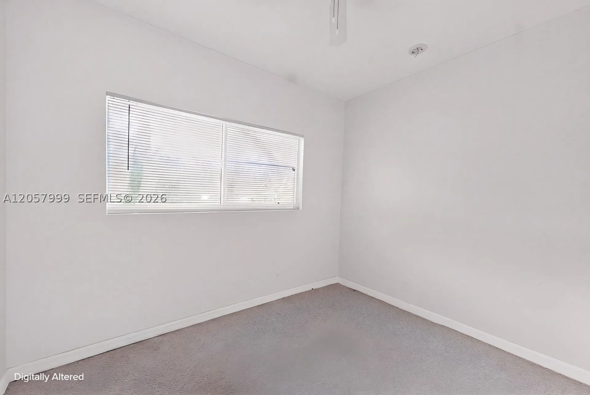 630 NW 10th Terrace Fort Lauderdale FL 33311