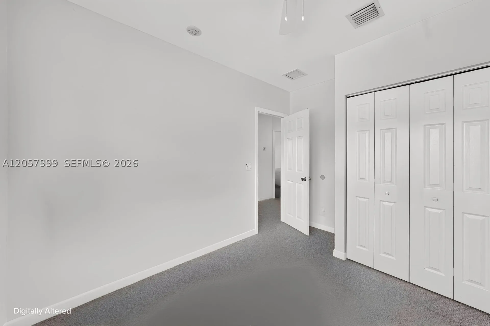 630 NW 10th Terrace Fort Lauderdale FL 33311