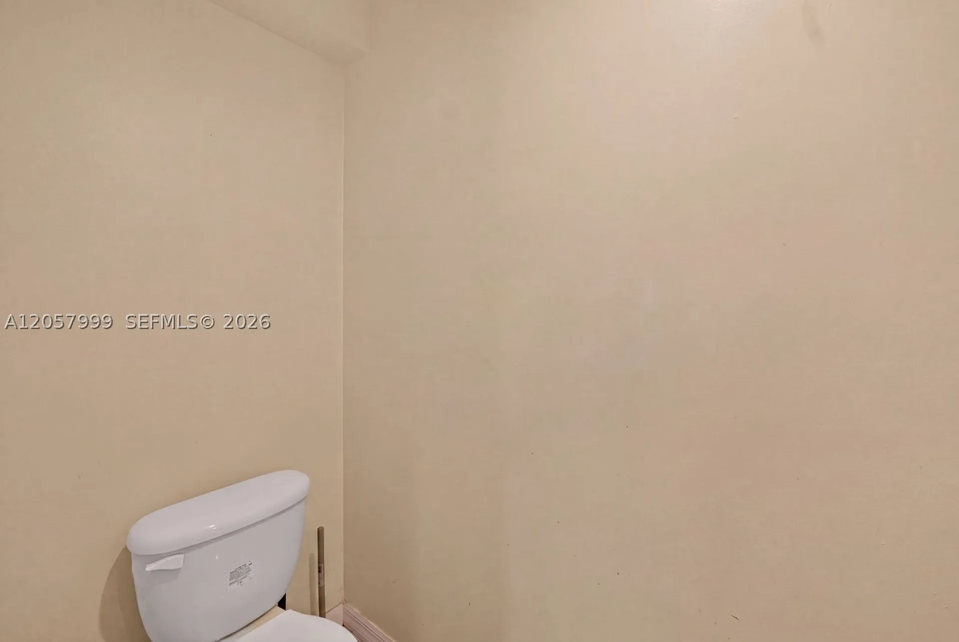 630 NW 10th Terrace Fort Lauderdale FL 33311