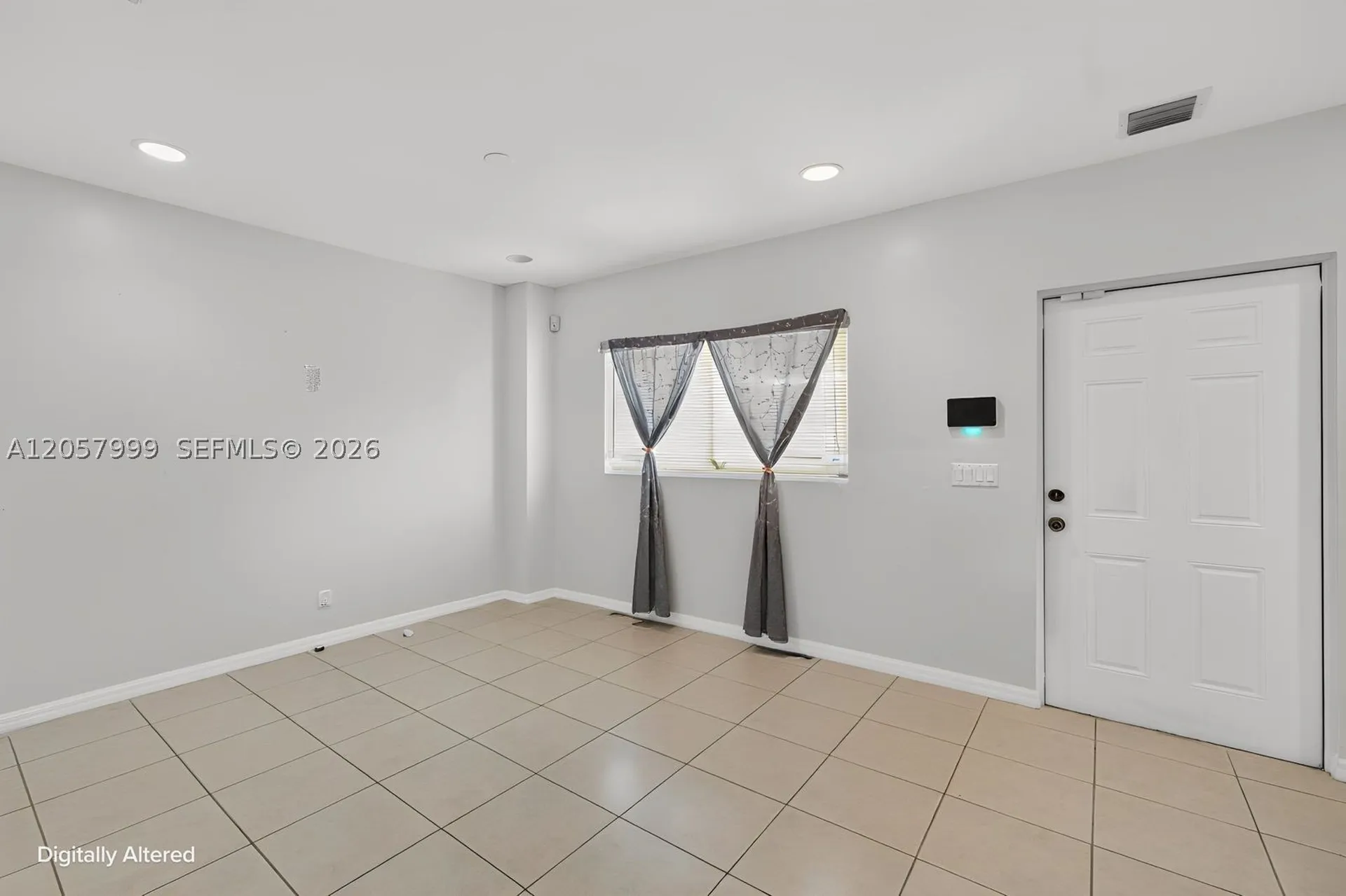 630 NW 10th Terrace Fort Lauderdale FL 33311