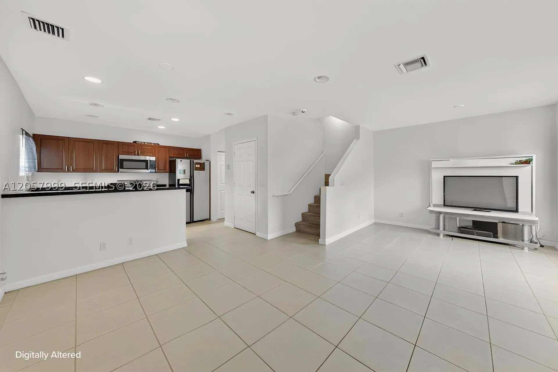 630 NW 10th Terrace Fort Lauderdale FL 33311