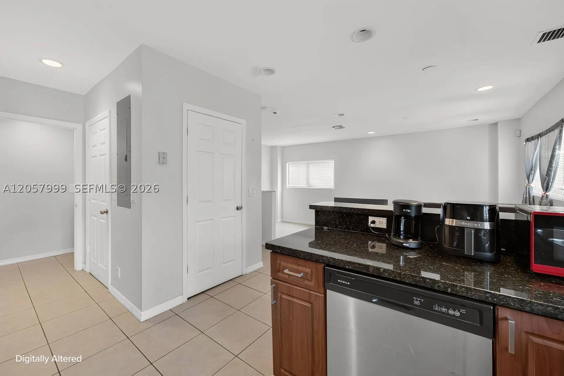 630 NW 10th Terrace Fort Lauderdale FL 33311
