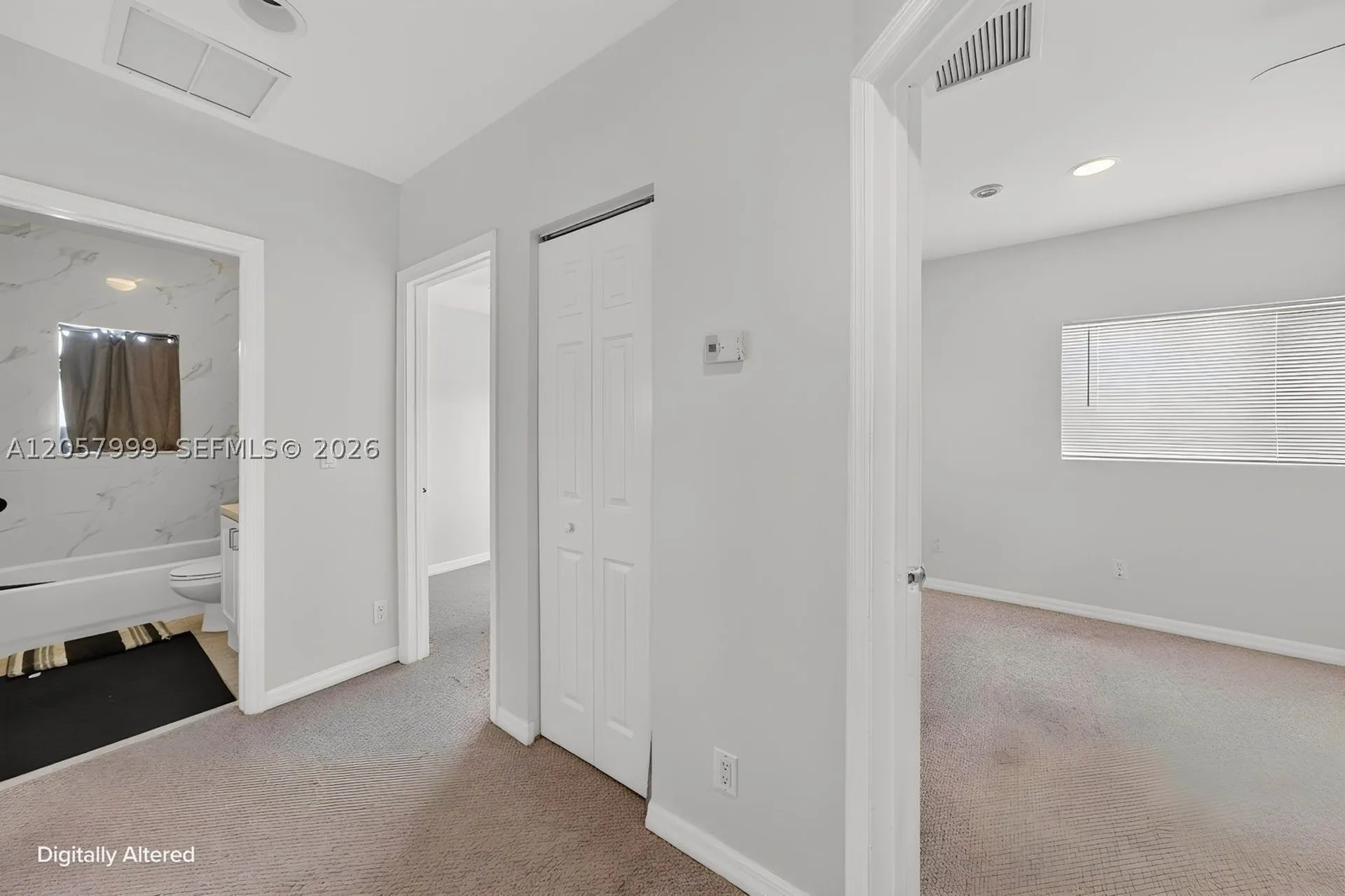 630 NW 10th Terrace Fort Lauderdale FL 33311