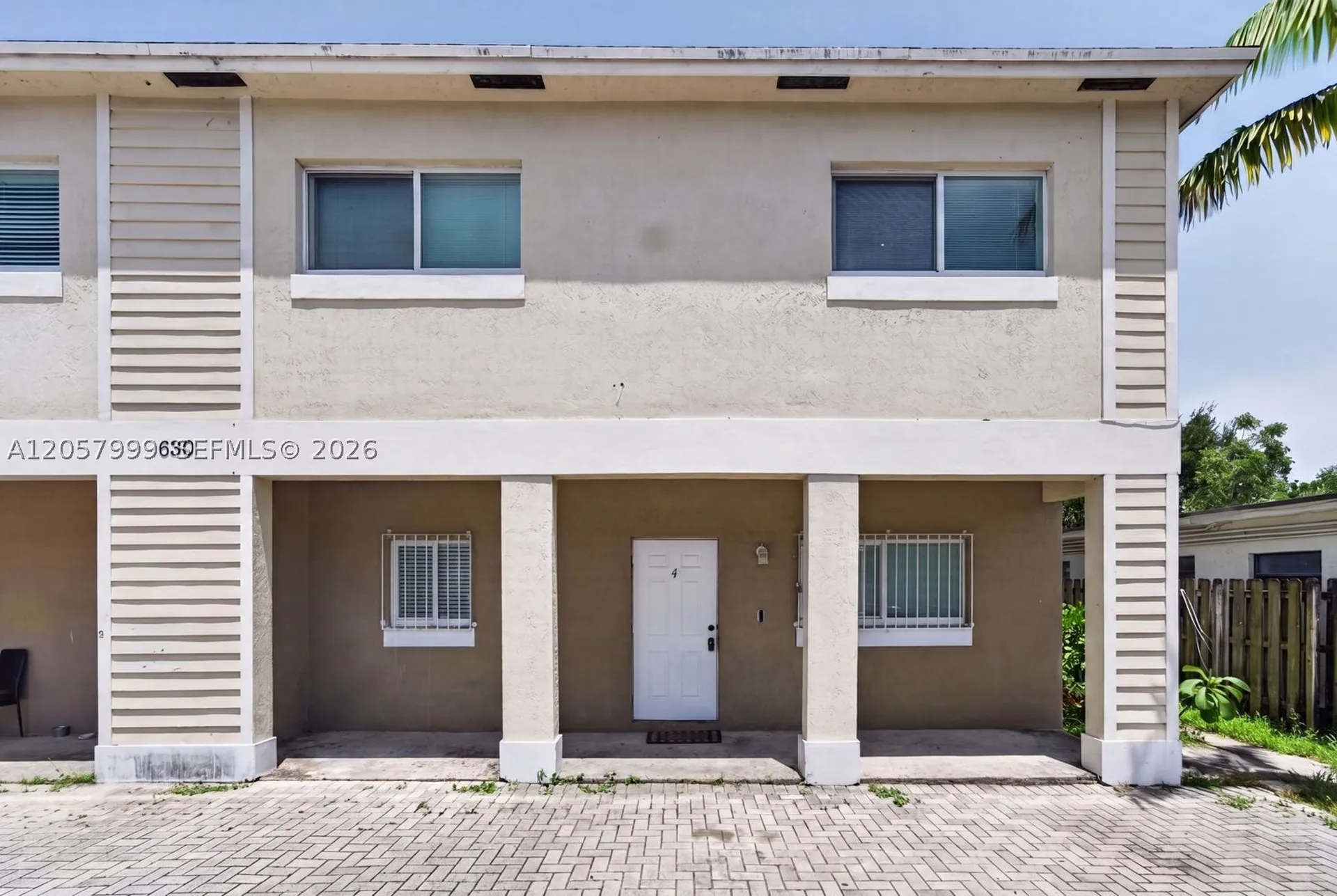 630 NW 10th Terrace Fort Lauderdale FL 33311