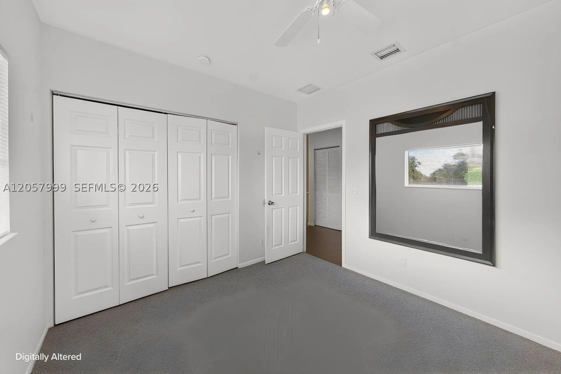 630 NW 10th Terrace Fort Lauderdale FL 33311
