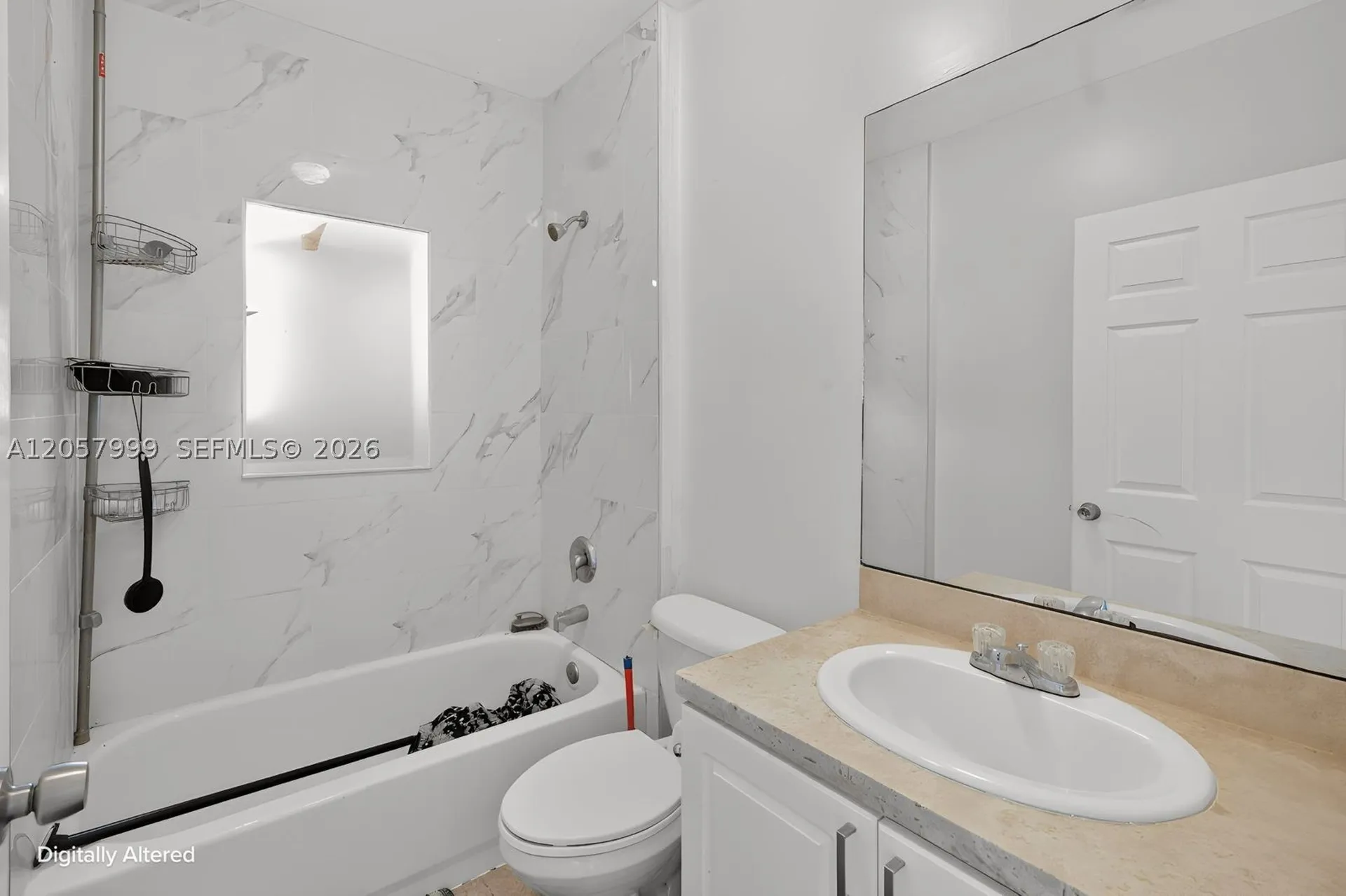 630 NW 10th Terrace Fort Lauderdale FL 33311