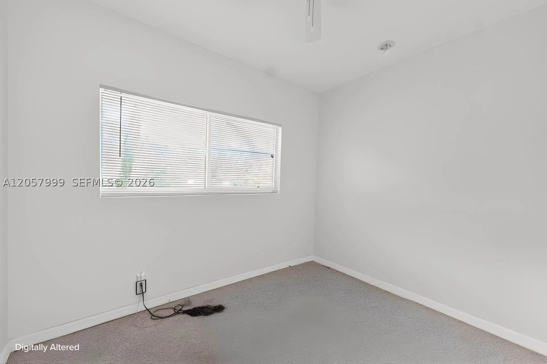 630 NW 10th Terrace Fort Lauderdale FL 33311