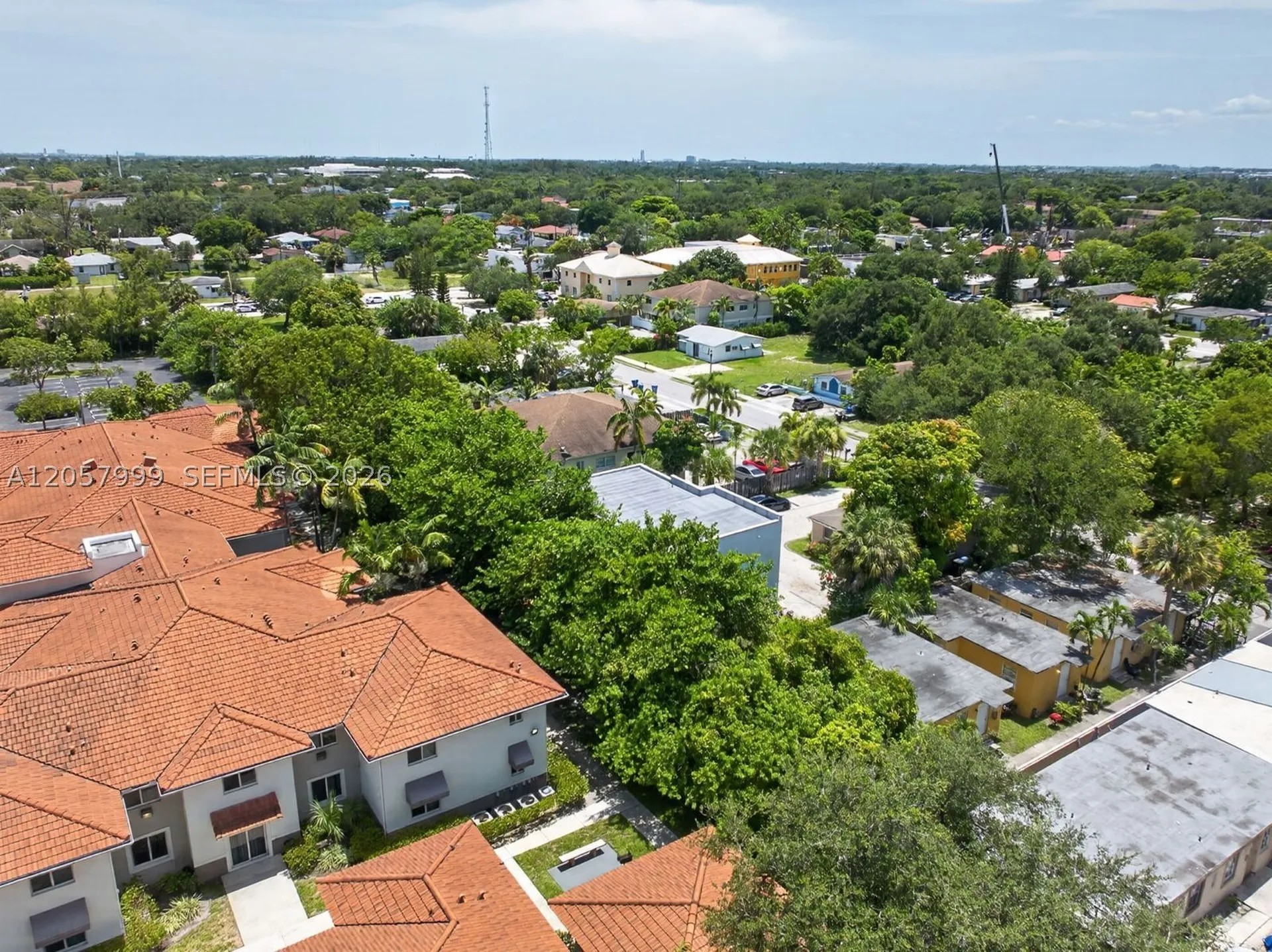 630 NW 10th Terrace Fort Lauderdale FL 33311