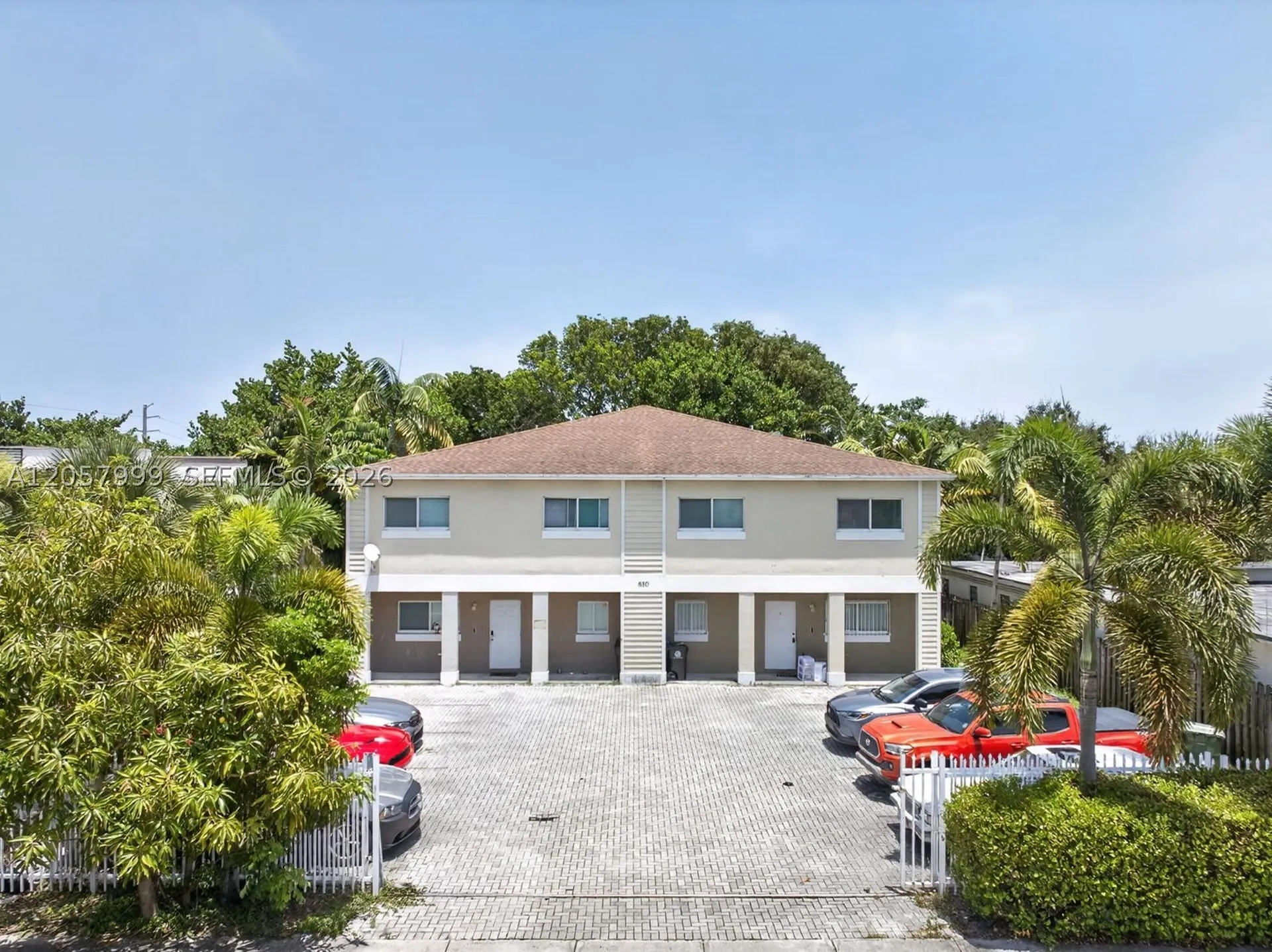 630 NW 10th Terrace Fort Lauderdale FL 33311